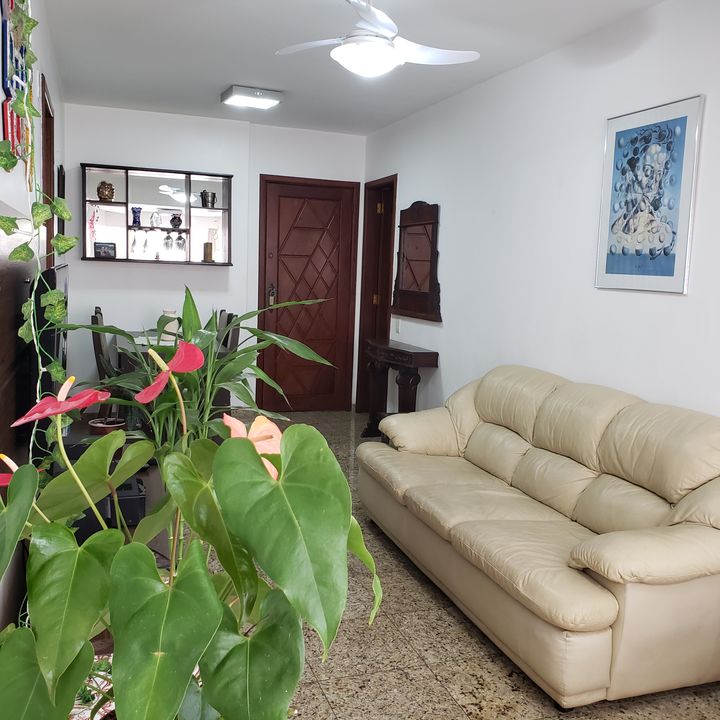 Apartamento na Rua Dona Mariana, 182, Botafogo em Rio de Janeiro, por R 898.000 Viva Real Apartamento na Rua Dona Mariana, 182, Botafogo em Rio de Janeiro, por R 898.000 Viva Real