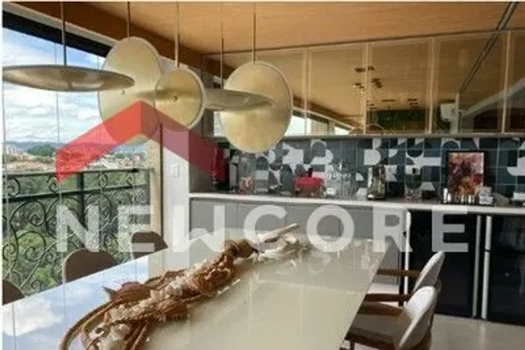 Apartamento na Rua Brás Cubas, 100, Vila Lanzara em Guarulhos, por R 2