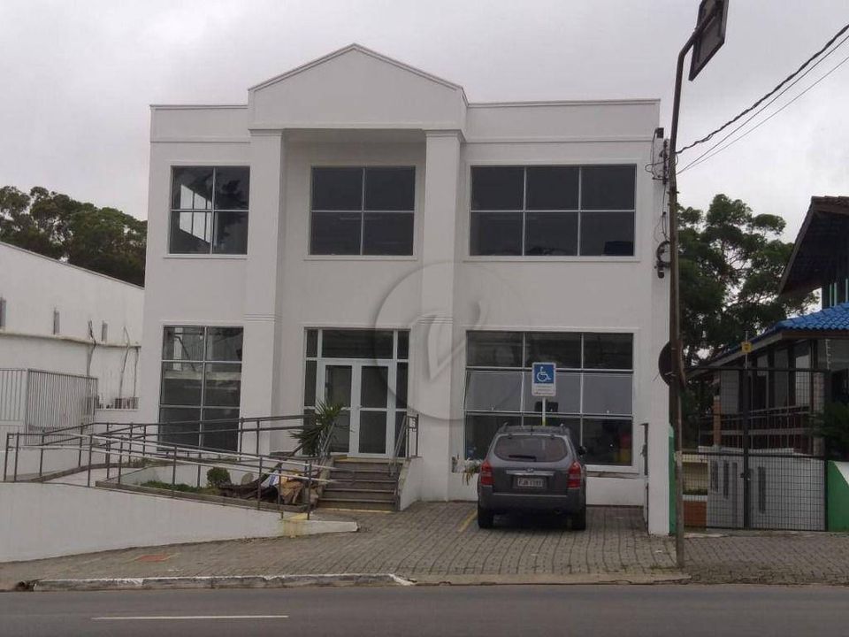 Prédio Comercial na Avenida Washington Luís, Santo Amaro em São Paulo, por R 35.000/Mês Viva Real Prédio Comercial na Avenida Washington Luís, Santo Amaro em São Paulo, por R 35.000/Mês Viva Real