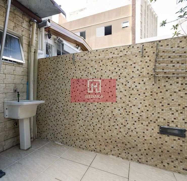Apartamento na Rua Major Diogo, Bela Vista em São Paulo, por R 585.000 Viva Real Apartamento na Rua Major Diogo, Bela Vista em São Paulo, por R 585.000 Viva Real