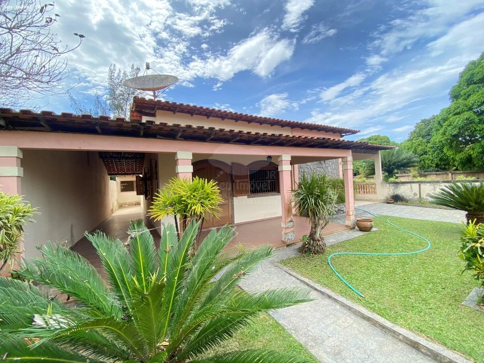 Casa na Rua Prefeito Antônio Raposo, 49, Areal em Araruama, por R 800.000 Viva Real Casa na Rua Prefeito Antônio Raposo, 49, Areal em Araruama, por R 800.000 Viva Real