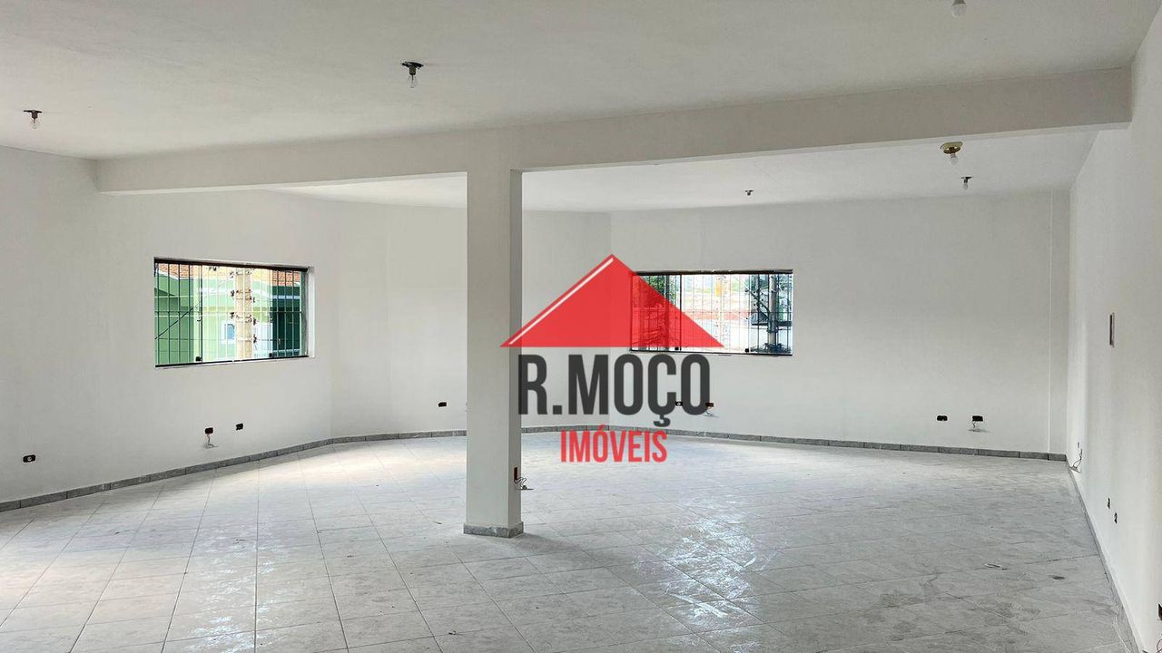 Sala Comercial na Rua Joaquim Marra, 502, Vila Matilde em São Paulo, por R 3.400/Mês Viva Real Sala Comercial na Rua Joaquim Marra, 502, Vila Matilde em São Paulo, por R 3.400/Mês Viva Real