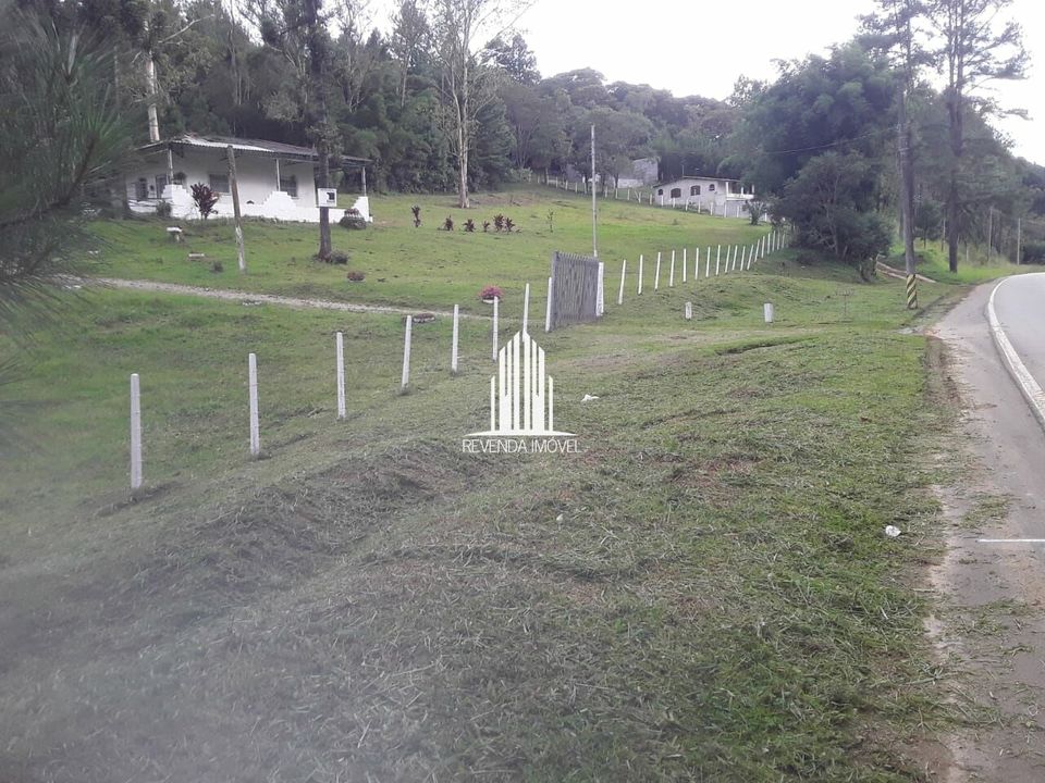 Fazenda/Sítio na Rua Elba, Loteamento Chacara Parque Oriente em Embu