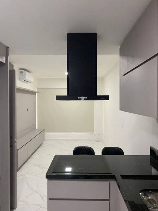 Apartamento na Rua das Palmeiras, 147, Vila Buarque em São Paulo, por R