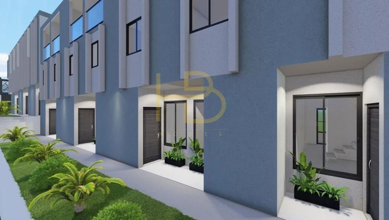 Apartamento na Rua Morvan Dias de Figueiredo, 0, Jardim Santa Rosalia em Sorocaba, por R 550. Apartamento na Rua Morvan Dias de Figueiredo, 0, Jardim Santa Rosalia em Sorocaba, por R 550.