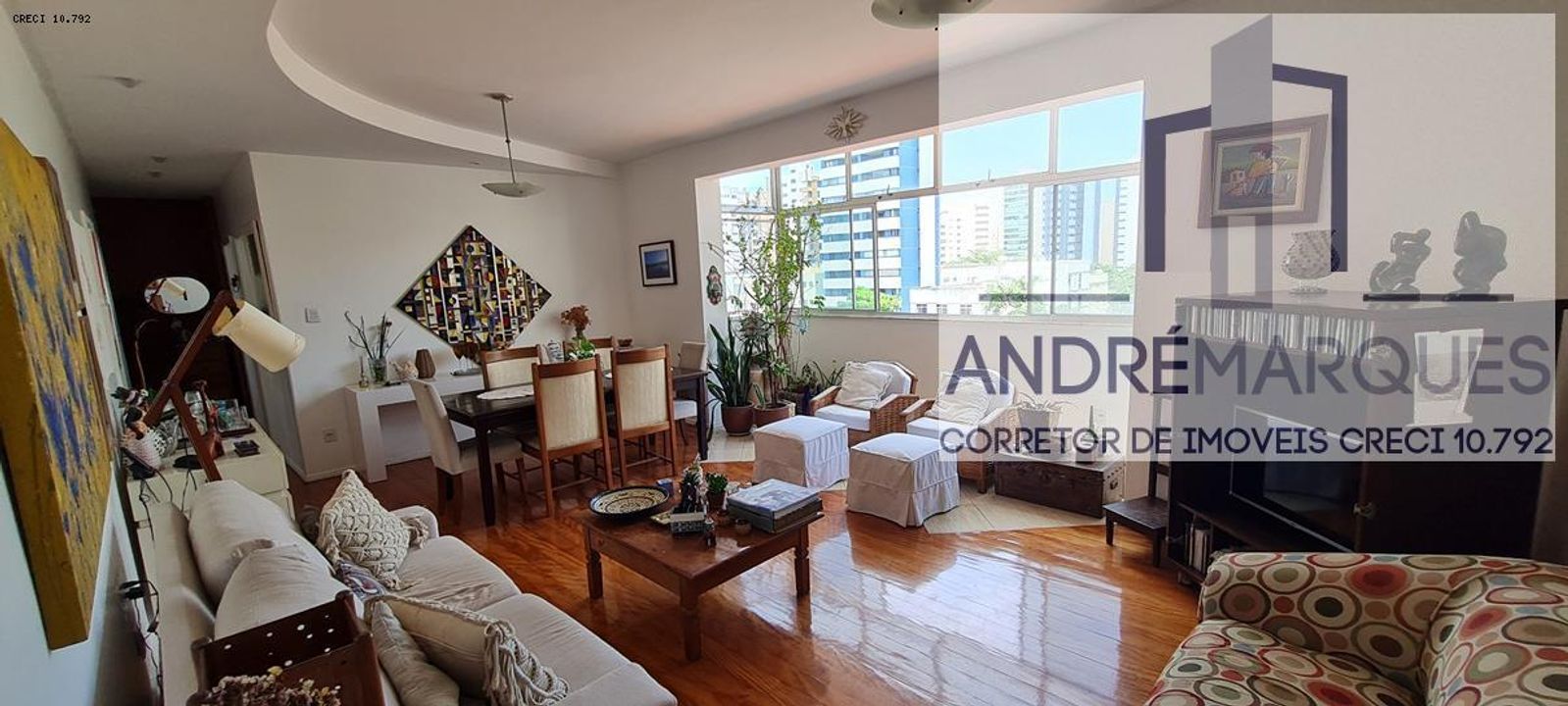 Apartamento na Rua Rio de Janeiro, 650, Pituba em Salvador, por R 595.000 Viva Real Apartamento na Rua Rio de Janeiro, 650, Pituba em Salvador, por R 595.000 Viva Real