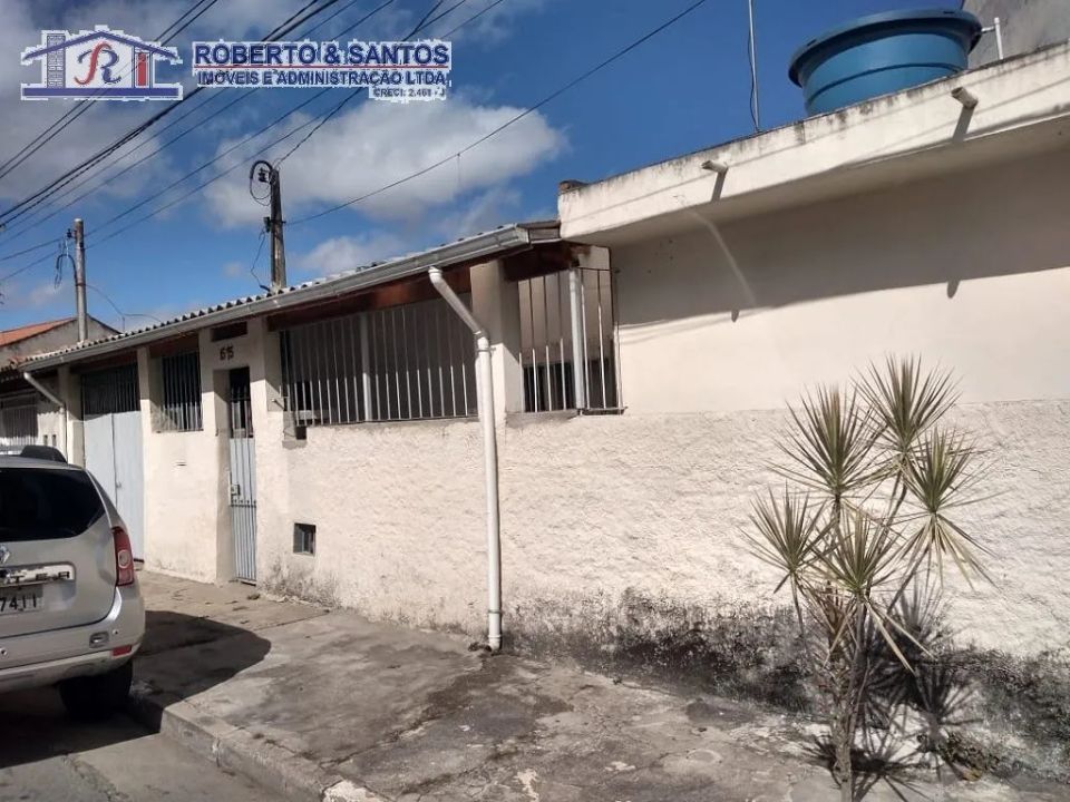 Casa na Rua Mogeiro, Perus em São Paulo, por R 550.000 Viva Real Casa na Rua Mogeiro, Perus em São Paulo, por R 550.000 Viva Real