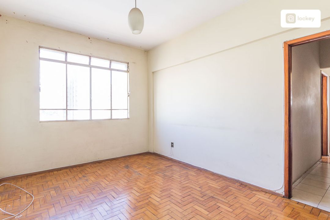 Apartamento na Rua dos Caetés, 920, Centro em Belo Horizonte, por R 1.500/Mês Viva Real