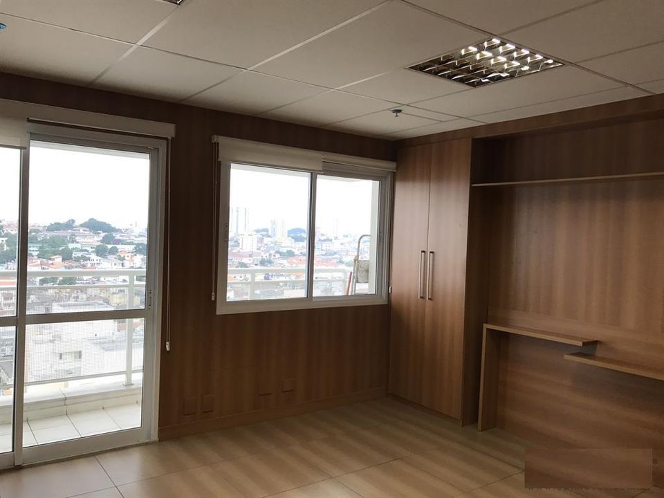 Sala Comercial na Avenida Vereador Abel Ferreira, 1844, Vila Regente Feijó em São Paulo, por R Sala Comercial na Avenida Vereador Abel Ferreira, 1844, Vila Regente Feijó em São Paulo, por R