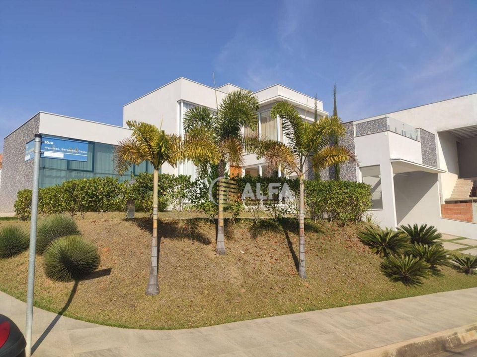 Casa de Condomínio 200 m² em Setvillage Las Palmas em Pouso Alegre, por R 1.200.000 Viva Real Casa de Condomínio 200 m² em Setvillage Las Palmas em Pouso Alegre, por R 1.200.000 Viva Real