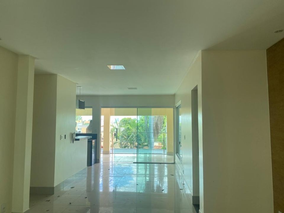 Casa na Alameda Angélico, 0, Setor Gentil Meireles em Goiânia, por R 3.800/Mês Viva Real Casa na Alameda Angélico, 0, Setor Gentil Meireles em Goiânia, por R 3.800/Mês Viva Real