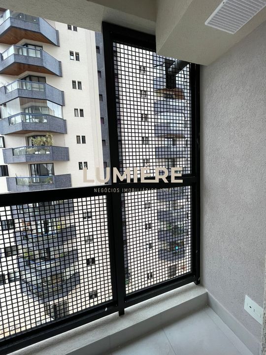 Apartamento na Alameda Francisco Alves, Jardim em Santo André, por R$ 1