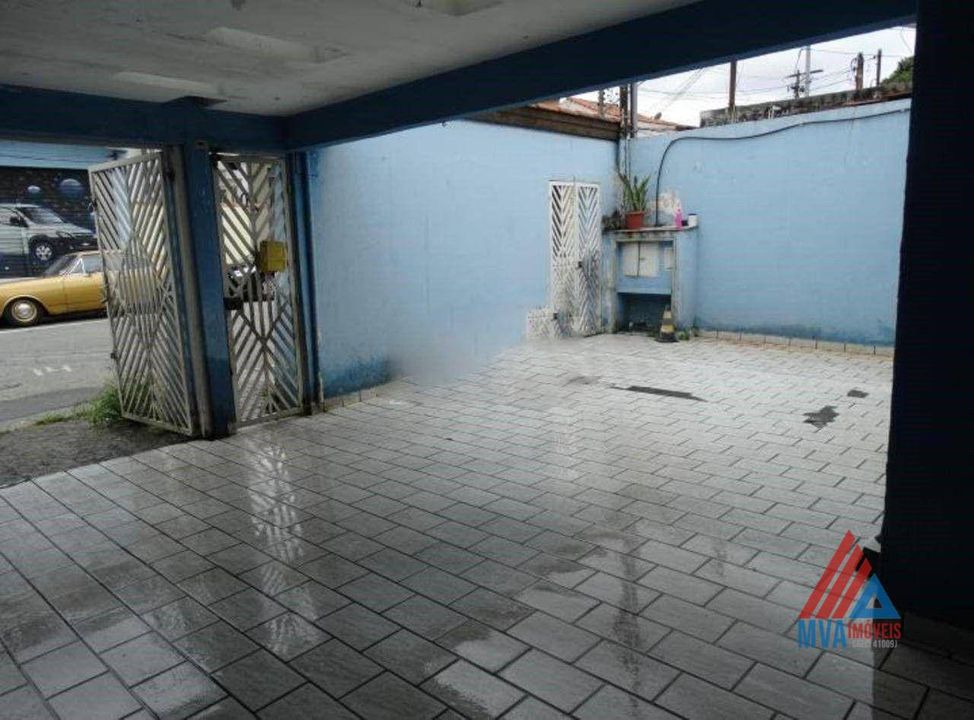 Casa na Rua São Pedro dos Ferros, 20, Jardim Popular em São Paulo, por R 650.000 Viva Real Casa na Rua São Pedro dos Ferros, 20, Jardim Popular em São Paulo, por R 650.000 Viva Real