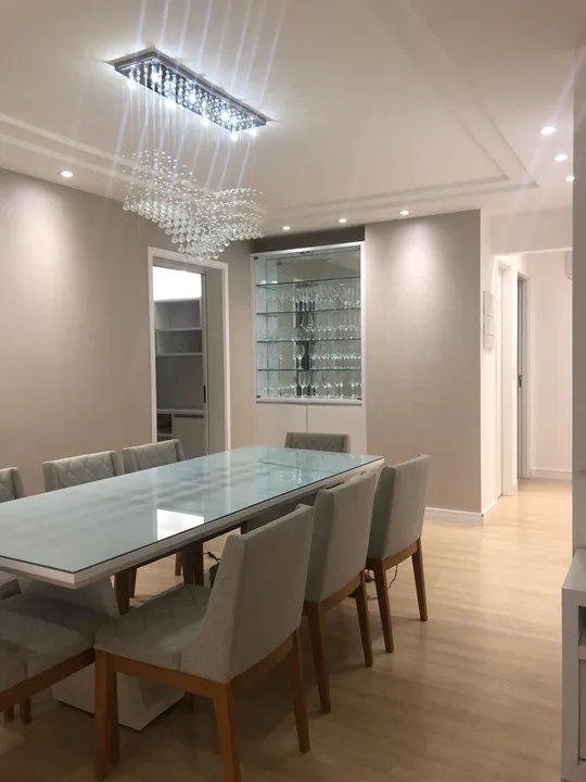 Apartamento na Rua Jaguarari, 4985, Candelária em Natal, por R 750.000