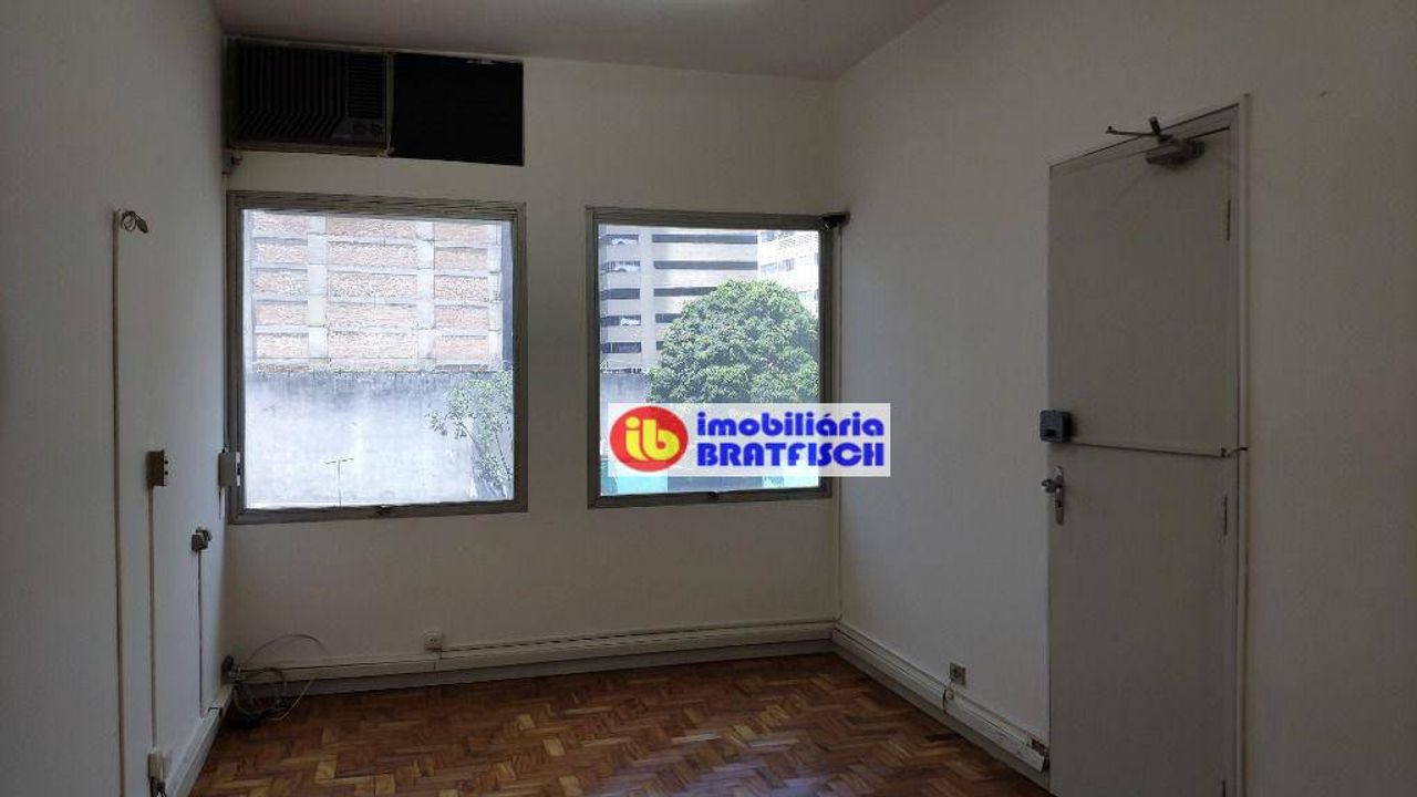 Sala Comercial na Rua da Consolação, 331, Consolação em São Paulo, por R 1.000/Mês Viva Real