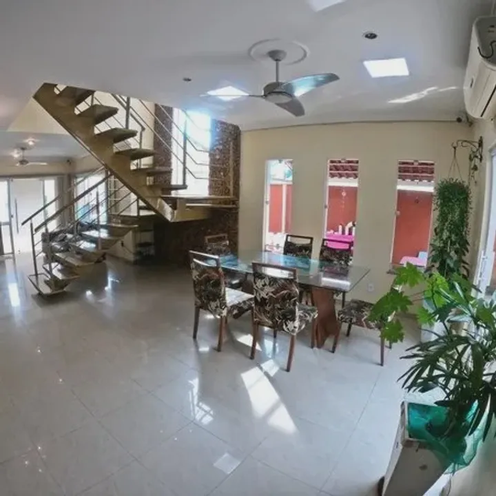 Casa na Rua Professor Walson Lopes, 65, Pero Vaz em Salvador, por R$ 40 ...
