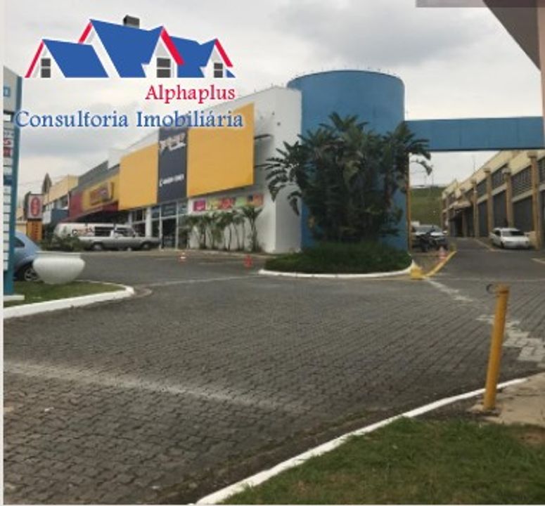 Galpão/Depósito/Armazém na Alameda Araguaia, 122, Alphaville em Barueri