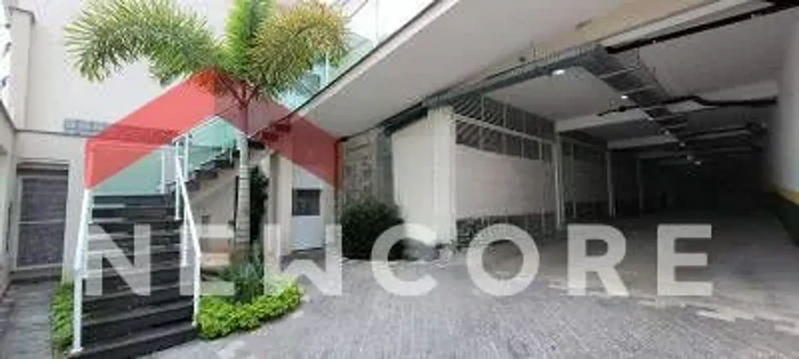 Casa de Condomínio na Rua Vinte e Nove de Outubro, 100, Vila Matilde em ...