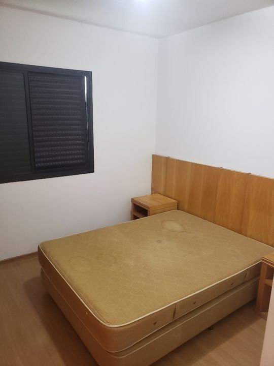 Flat na Alameda Lorena, 1160, Jardim Paulista em São Paulo, por R 4.