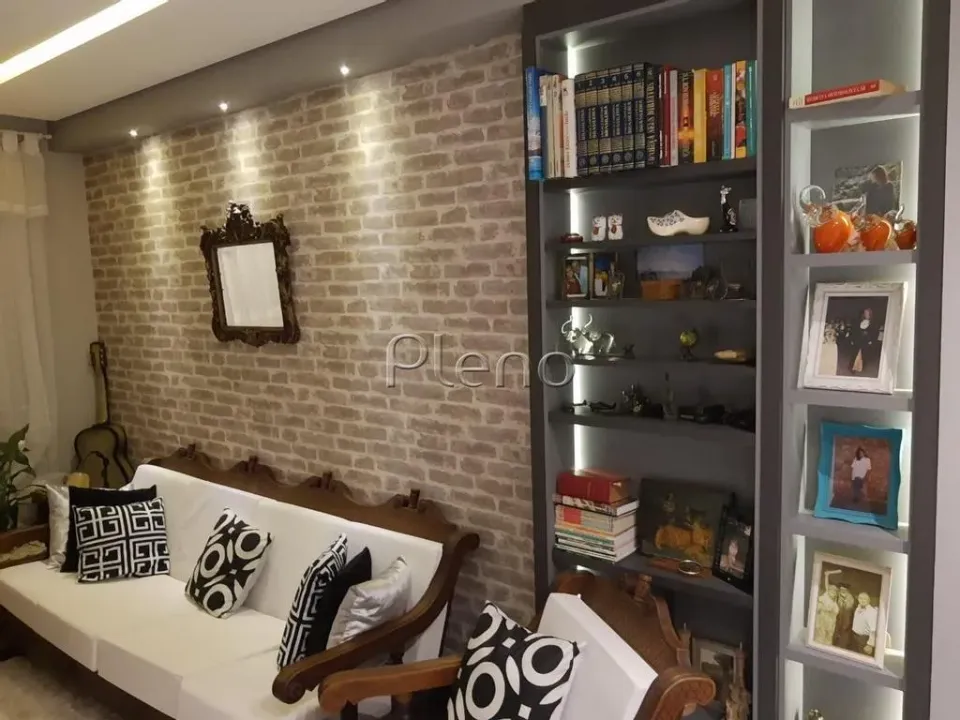 Apartamento na Rua Antonio Matheus Sobrinho, 145, Jardim Sao Matheus em ...