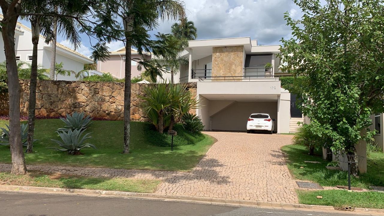Casa de Condomínio na Rodovia Governador Doutor Adhemar Pereira de Barros, km 117, Loteamento Casa de Condomínio na Rodovia Governador Doutor Adhemar Pereira de Barros, km 117, Loteamento
