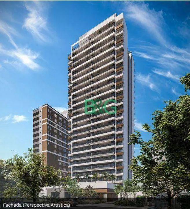 Apartamento na Rua Joaquim Marra, 110, Vila Matilde em São Paulo, por R 678.590 Viva Real Apartamento na Rua Joaquim Marra, 110, Vila Matilde em São Paulo, por R 678.590 Viva Real