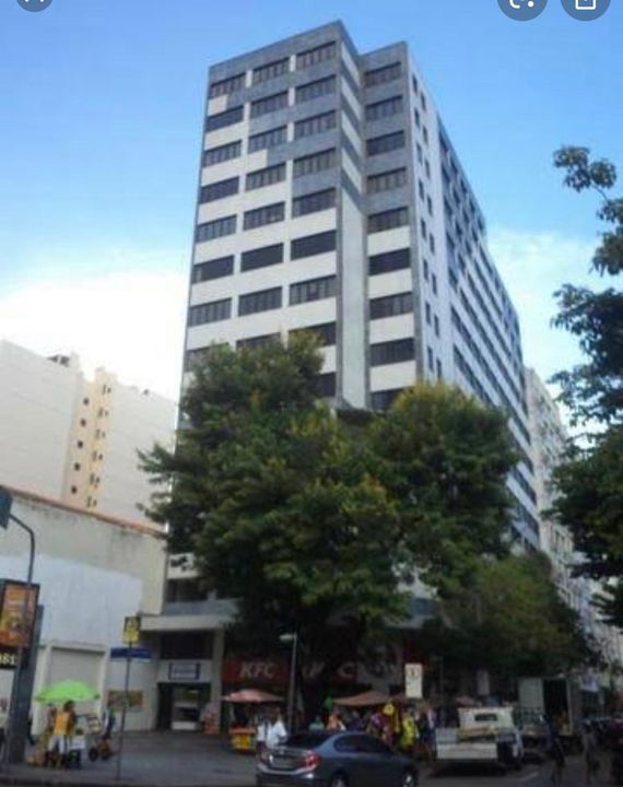 Sala Comercial na Rua Dois de Dezembro, 78, Flamengo em Rio de Janeiro, por R 390.000 Viva Real Sala Comercial na Rua Dois de Dezembro, 78, Flamengo em Rio de Janeiro, por R 390.000 Viva Real