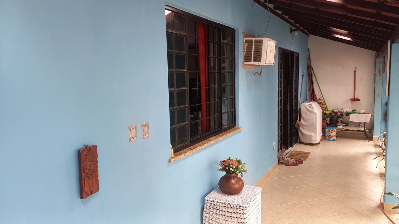 Casa na Praça Daniel Lames, 44, Campo Grande em Rio de Janeiro, por R