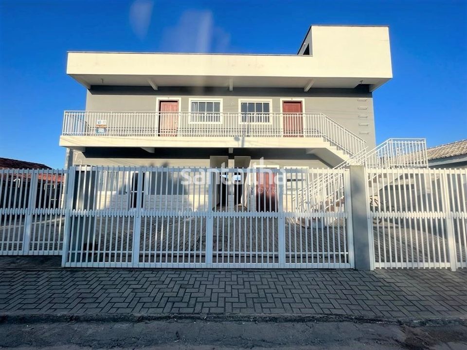 Apartamento na Servidão Capitão Carlos Lamarca, 210, Campeche em ...