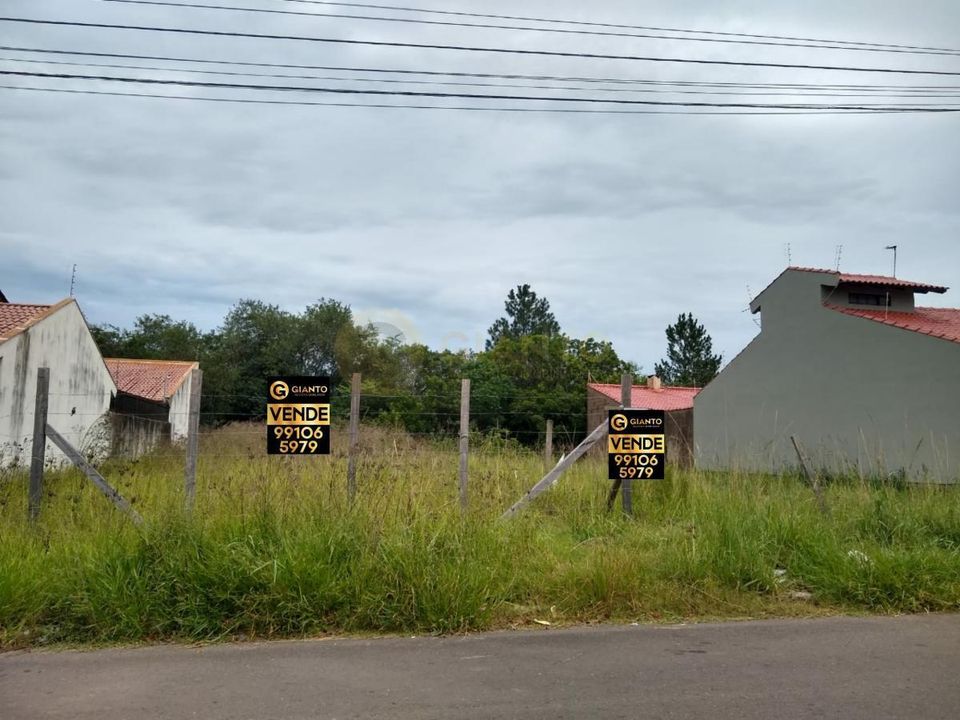 Lote/Terreno 300 m² em Morada do Vale III em Gravataí, por R 250.000 Viva Real