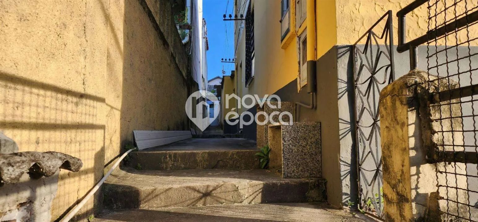 Apartamento na Avenida Vicente de Carvalho, Vicente de Carvalho em Rio de Janeiro, por R 150.