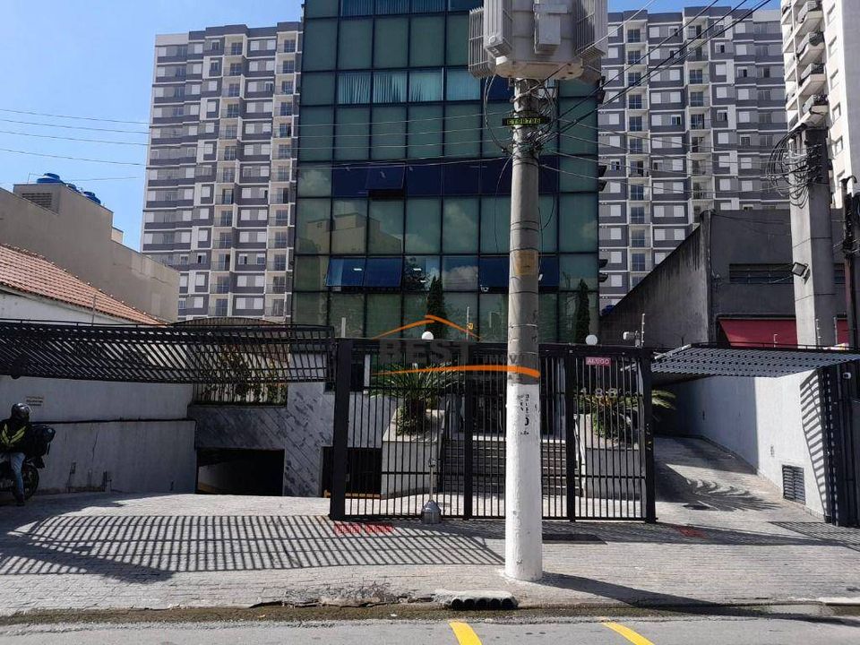 Sala Comercial na Rua Antônio Raposo, 186, Lapa em São Paulo, por R 440.000 Viva Real Sala Comercial na Rua Antônio Raposo, 186, Lapa em São Paulo, por R 440.000 Viva Real