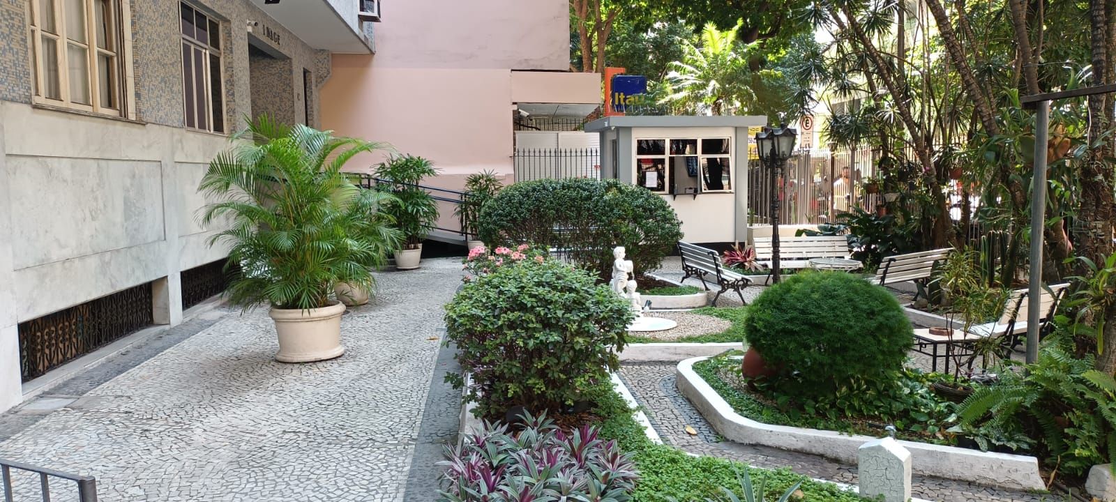 apartamento-na-rua-senador-vergueiro-106-flamengo-em-rio-de-janeiro