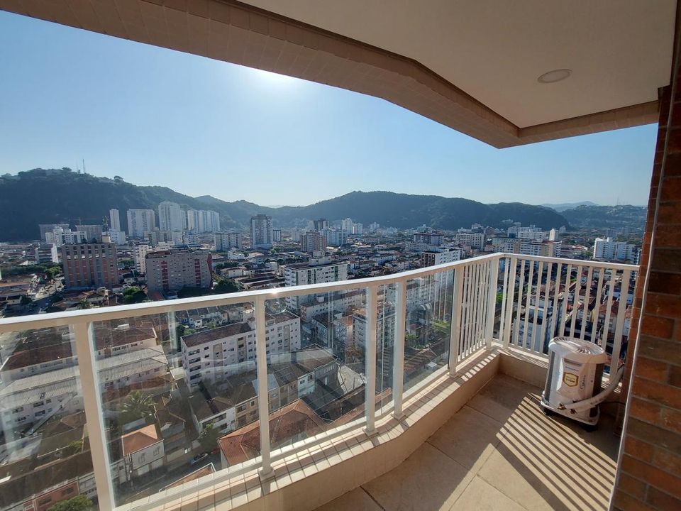 Apartamento na Rua Ministro Xavier de Toledo, 76, Campo Grande em Santos, por R 380.000 Viva Real Apartamento na Rua Ministro Xavier de Toledo, 76, Campo Grande em Santos, por R 380.000 Viva Real