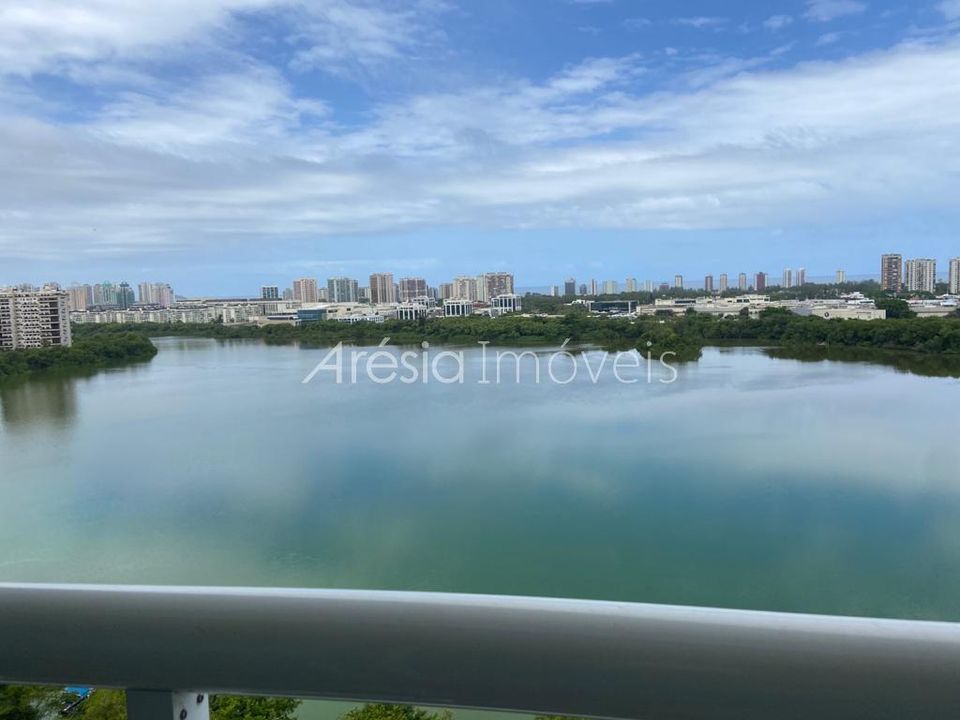 Apartamento na Avenida das Acácias da Península, 60, Peninsula em Rio de Janeiro, por R 2.130. Apartamento na Avenida das Acácias da Península, 60, Peninsula em Rio de Janeiro, por R 2.130.