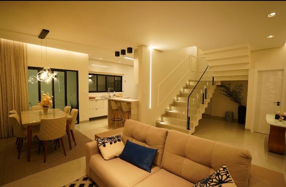 Casa na Avenida Cuiabá, 193, Sale em Santarém, por R 795.000 Viva Real