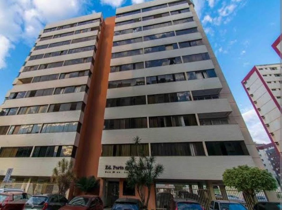 na Rua 20, 502, Sul (Águas Claras) em Brasília, por R 850/Mês Viva Real