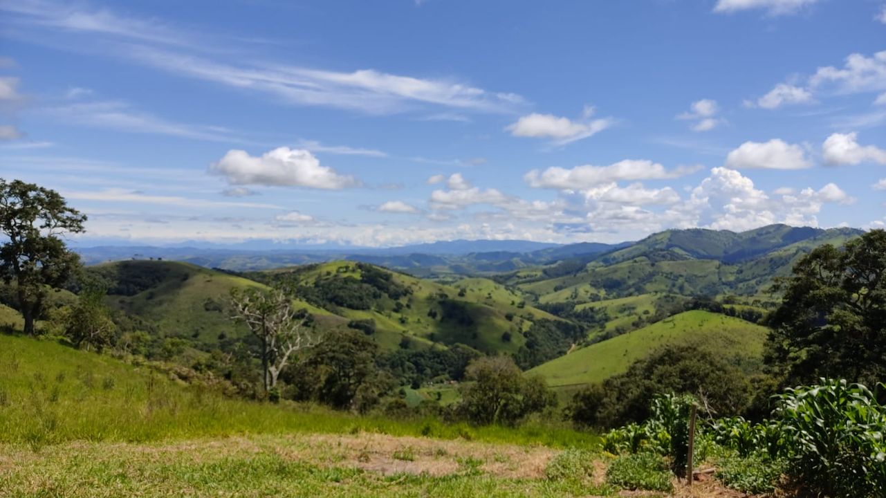 Fazenda/Sítio na “Rodovia Vice Prefeito Salvador Pacetti”, 58500