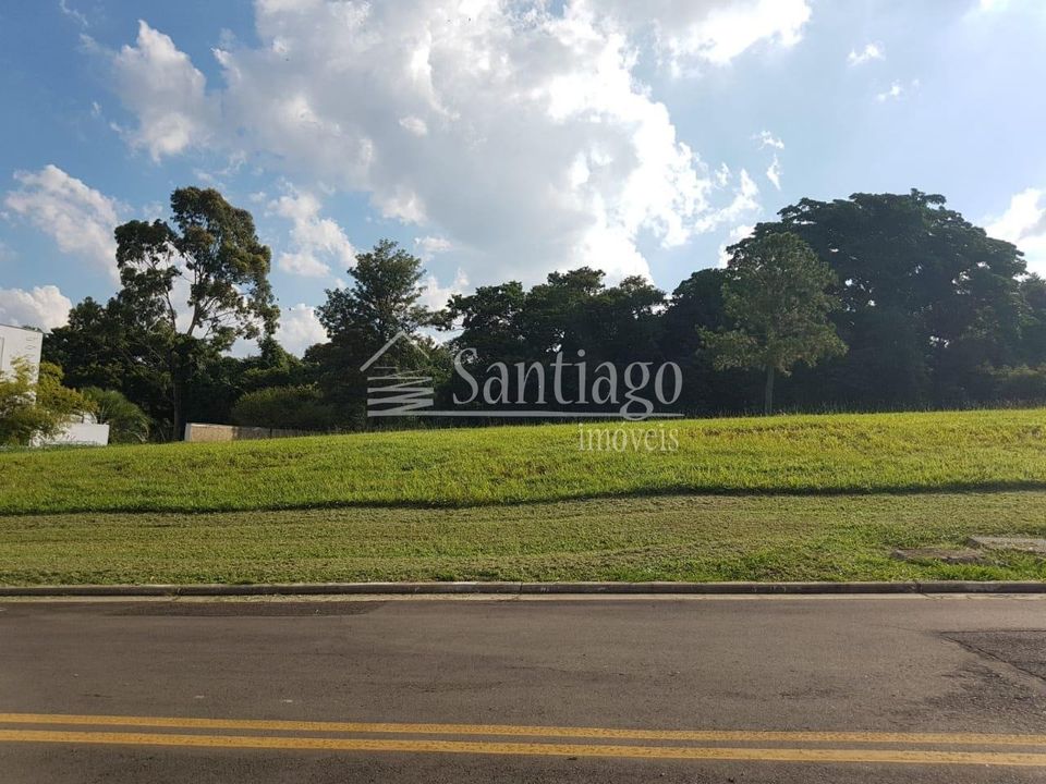 Lote/Terreno na Avenida Araçá, 88, Loteamento Alphaville Campinas em Campinas, por R 3.700.000 Lote/Terreno na Avenida Araçá, 88, Loteamento Alphaville Campinas em Campinas, por R 3.700.000