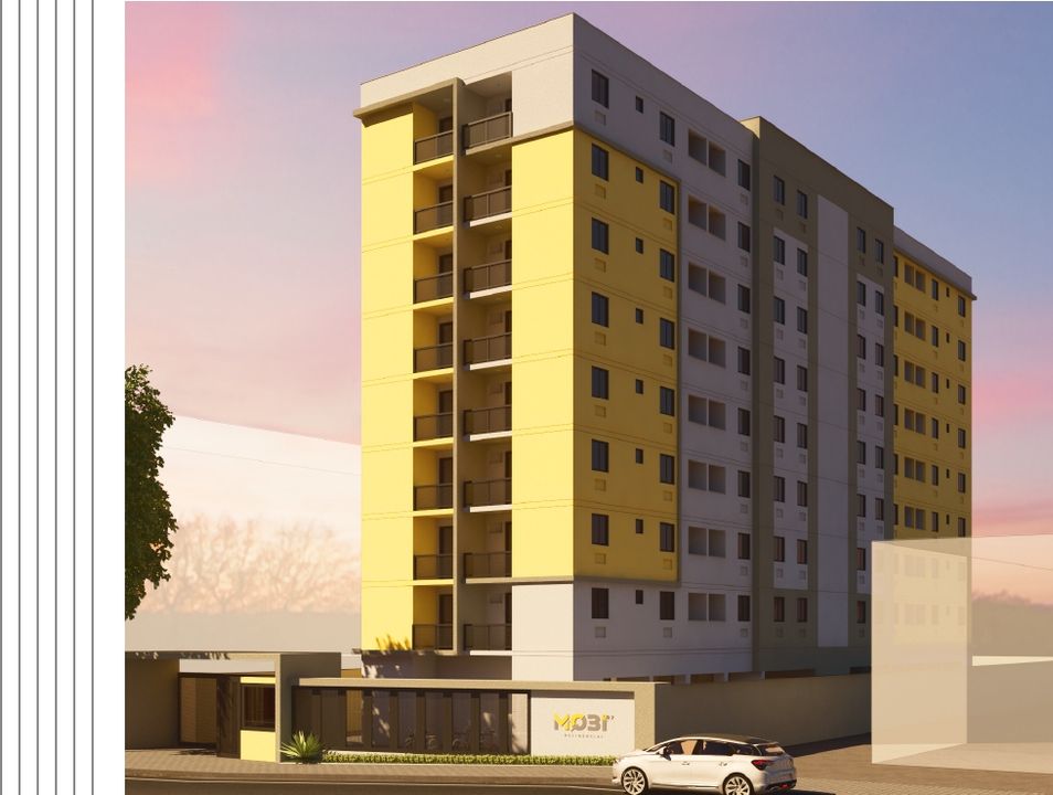 Apartamento na Rua Barão de Petrópolis, 187, Rio Comprido em Rio de Janeiro, por R 239.900 Apartamento na Rua Barão de Petrópolis, 187, Rio Comprido em Rio de Janeiro, por R 239.900