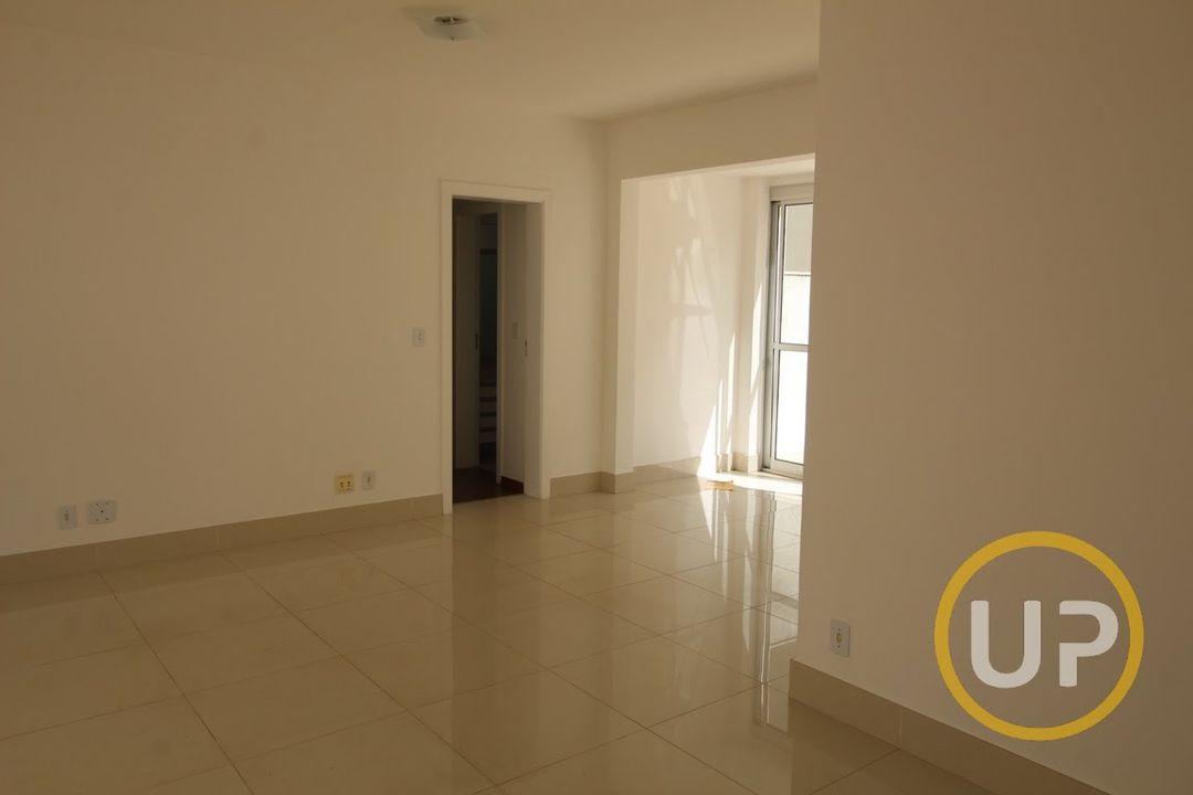 Casa na Rua Doutor Sette Câmara, Luxemburgo em Belo Horizonte, por R 4.000/Mês Viva Real