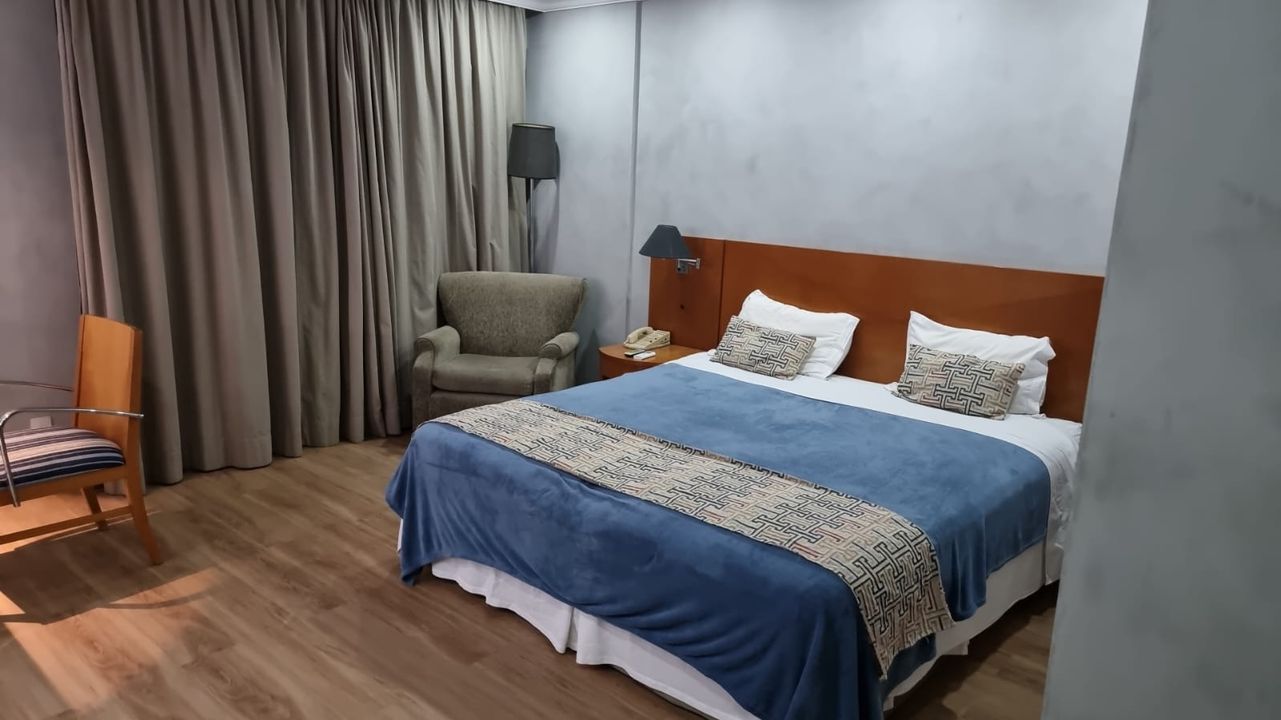 Flat na Avenida das Américas, 7897, Barra da Tijuca em Rio de Janeiro, por R 3.500/Mês Viva Real