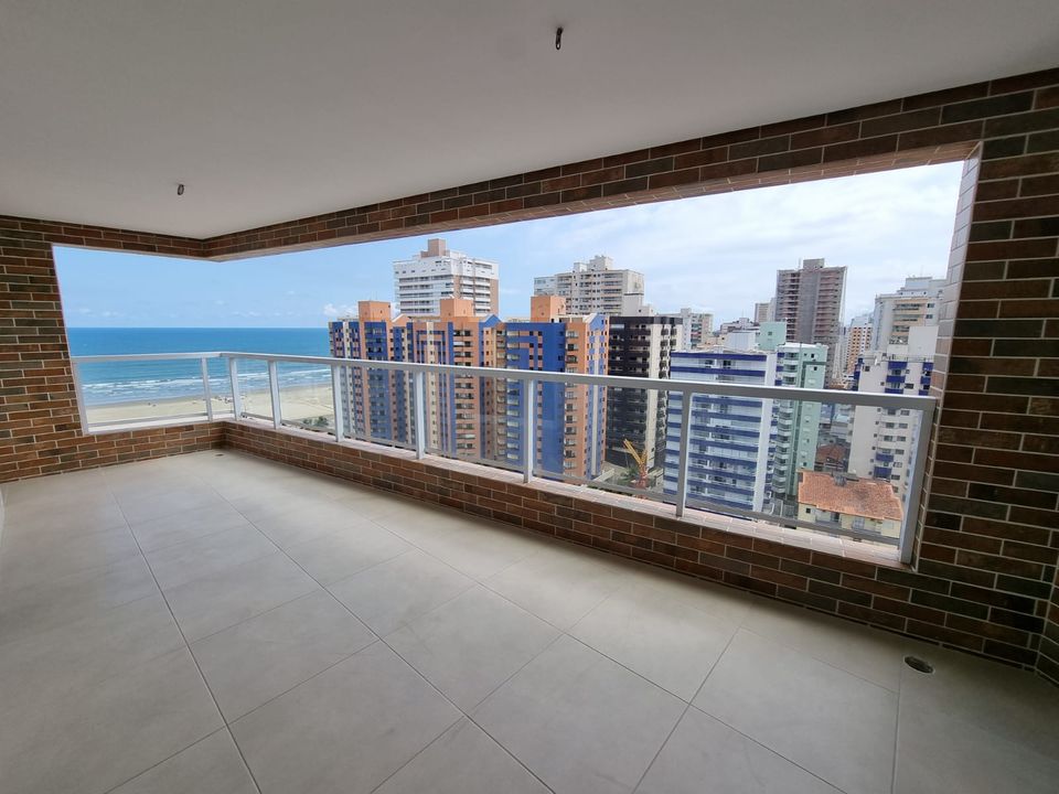 Apartamento na Avenida Hagge, 170, Aviação em Praia Grande, por R 150.000 Viva Real Apartamento na Avenida Hagge, 170, Aviação em Praia Grande, por R 150.000 Viva Real