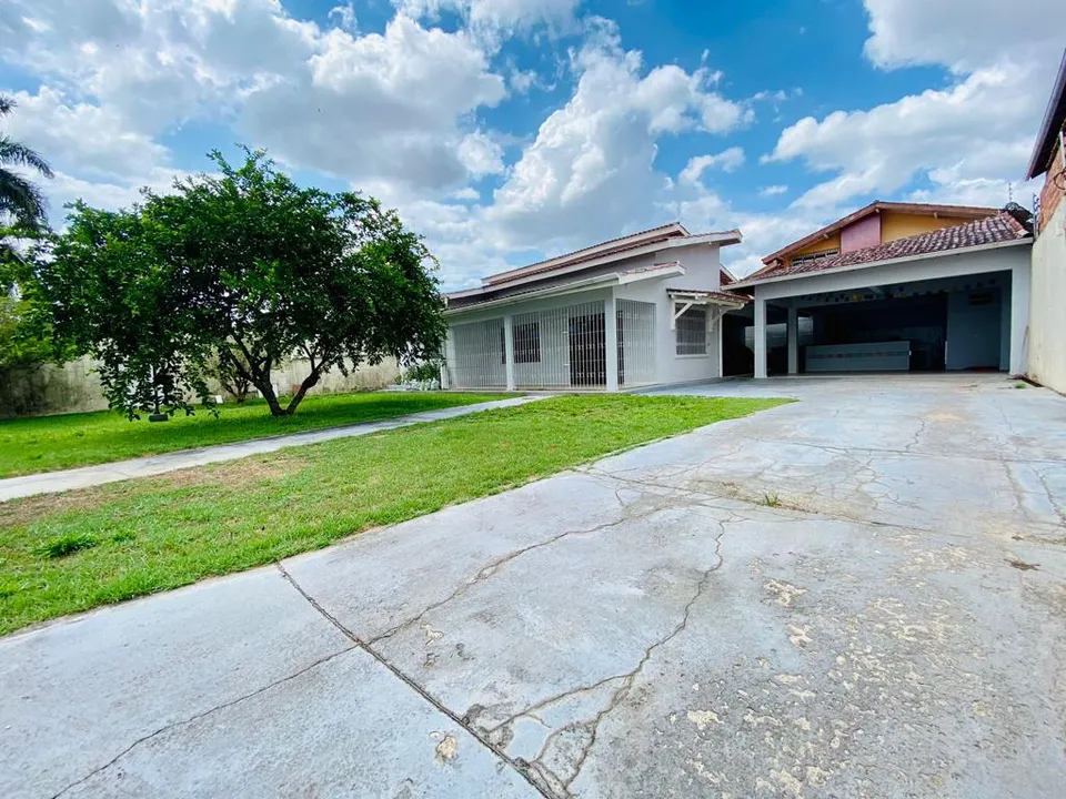 Casa na Rua Presidente Kennedy, 30, Nova Olinda em Castanhal, por R ...