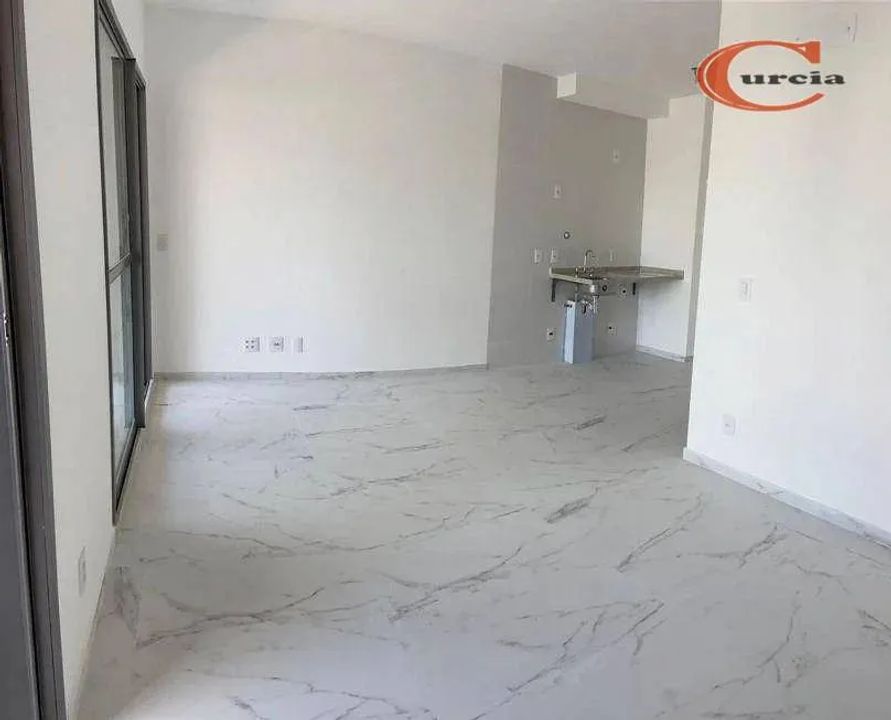 Apartamento na Rua Sapetuba, Butantã em São Paulo, por R$ 585.000 - Viva  Real