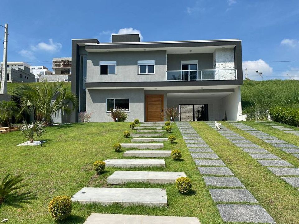 Casa na Avenida Presidente Castelo Branco, 3013, Cezar de Souza em Mogi das Cruzes, por R 1.390 Casa na Avenida Presidente Castelo Branco, 3013, Cezar de Souza em Mogi das Cruzes, por R 1.390