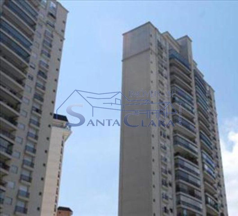 Apartamento na Avenida Washington Luís, Santo Amaro em São Paulo, por R 1.900.000 Viva Real Apartamento na Avenida Washington Luís, Santo Amaro em São Paulo, por R 1.900.000 Viva Real
