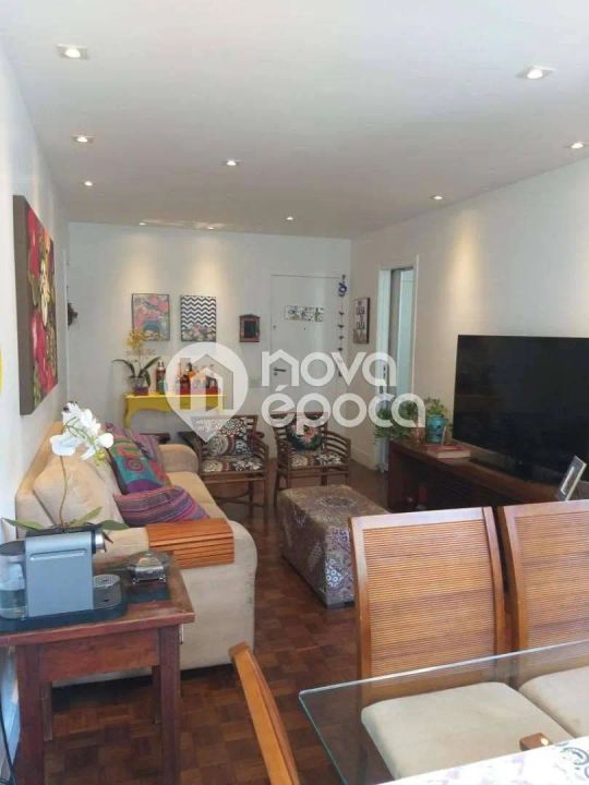 Apartamento na Rua General Olímpio Mourão Filho, São Conrado em Rio de Janeiro, por R 840.000 Apartamento na Rua General Olímpio Mourão Filho, São Conrado em Rio de Janeiro, por R 840.000