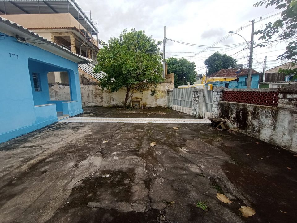 Casa na Rua Vinte e Cinco de Dezembro, 171, Irajá em Rio de Janeiro, por R 2.000/Mês Viva Real