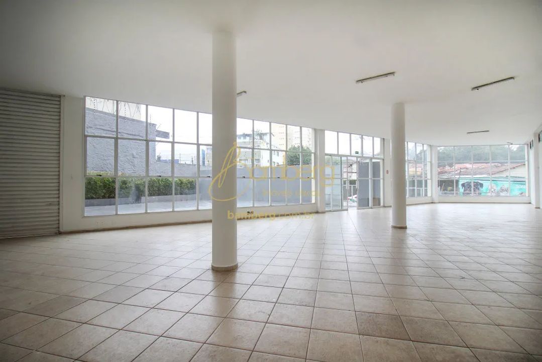 Prédio Comercial na Avenida Corifeu de Azevedo Marques, Butantã em São Paulo, por R 25.000/Mês Prédio Comercial na Avenida Corifeu de Azevedo Marques, Butantã em São Paulo, por R 25.000/Mês